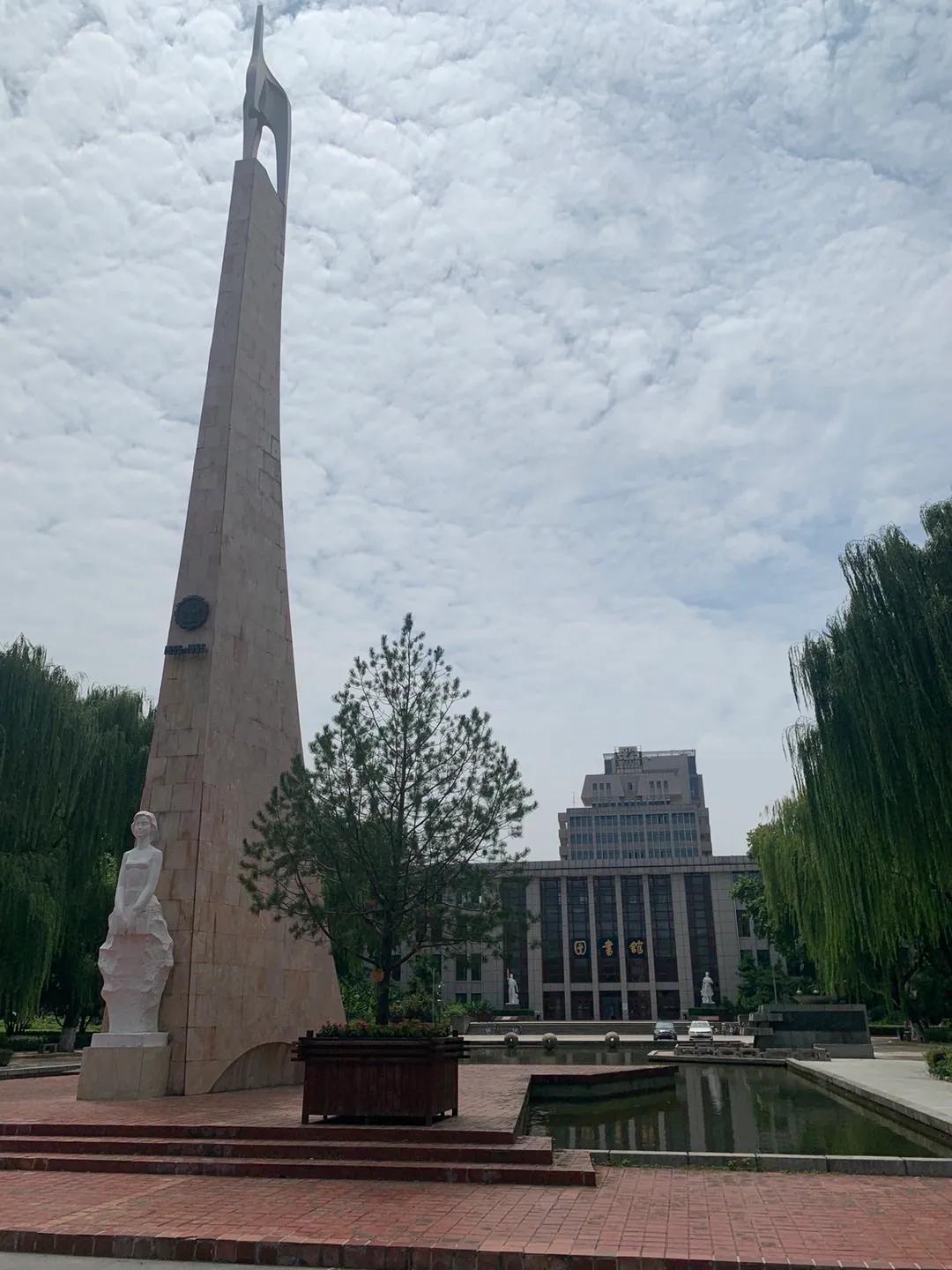 走马观花逛骑楼老街,走马观花逛成都