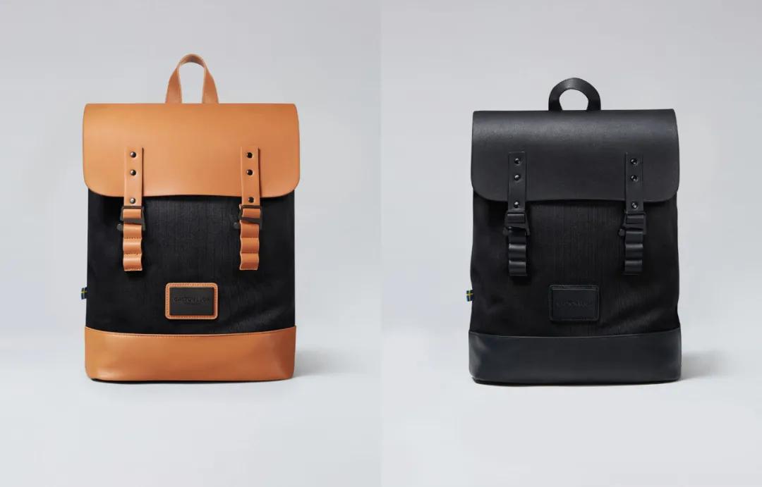 适合上班族的背包品牌,出行必备的十款背包