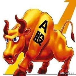 龙头股板块有哪些,龙头股板块