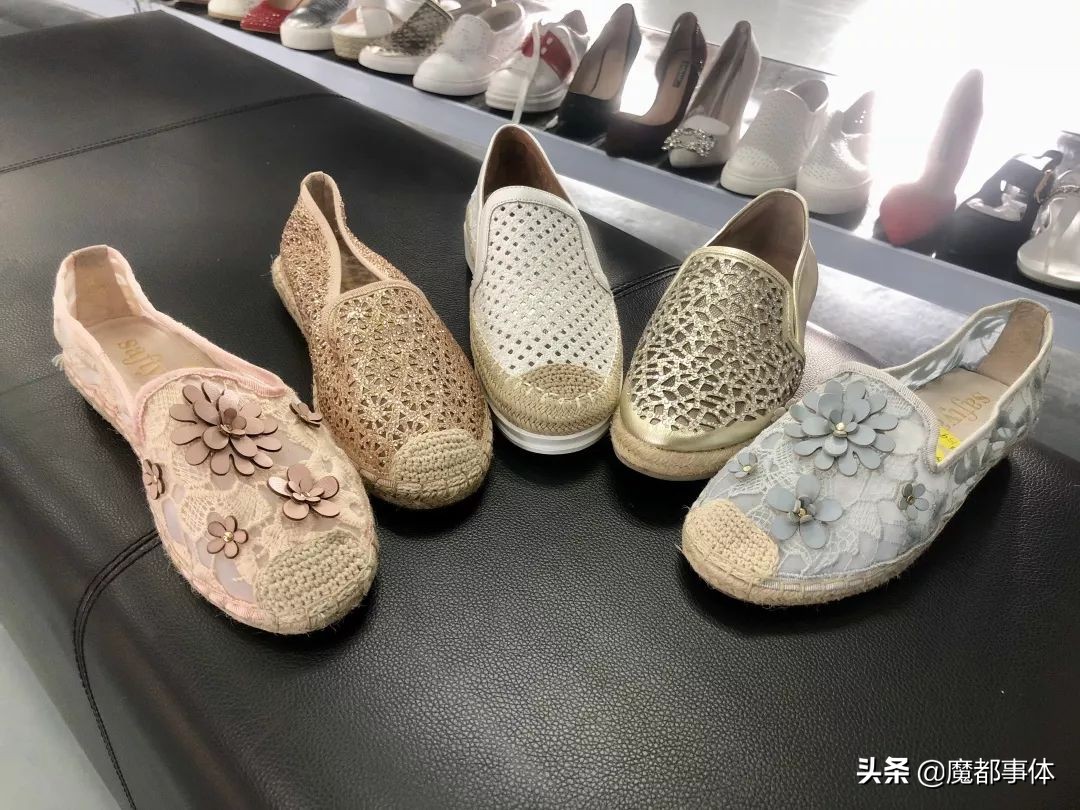 五一大促抢1元爆款,五一大促全场一折起