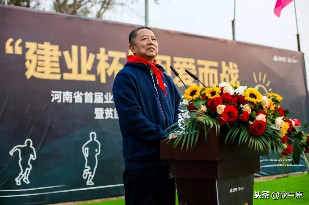 <html>
<head><title>502BadGateway</title></head>
<body>
<center><h1>502BadGateway</h1></center>
<hr><center>nginx</center>
</body>
</html>
<!--apaddingtodisableMSIEandChromefriendlyerrorpage-->
<!--apaddingtodisableMSIEandChromefriendlyerrorpage-->
<!--apaddingtodisableMSIEandChromefriendlyerrorpage-->
<!--apaddingtodisableMSIEandChromefriendlyerrorpage-->
<!--apaddingtodisableMSIEandChromefriendlyerrorpage-->
<!--apaddingtodisableMSIEandChromefriendlyerrorpage-->
