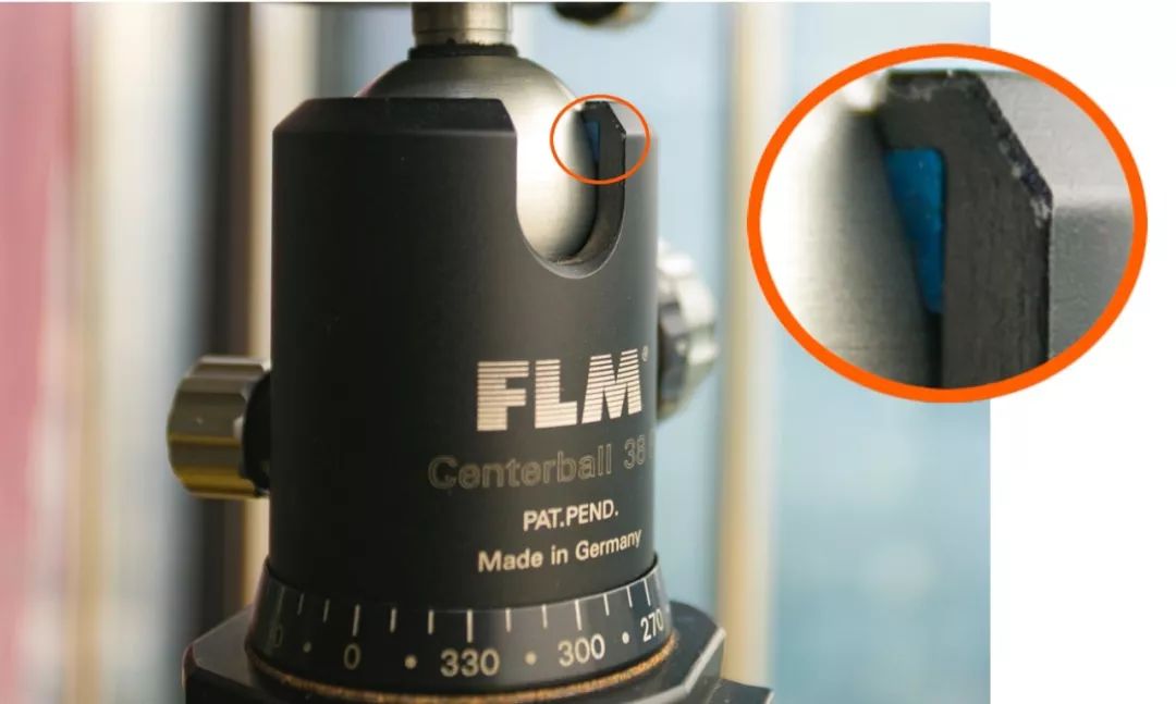 三脚架怎么买合适,三脚架怎么买便宜