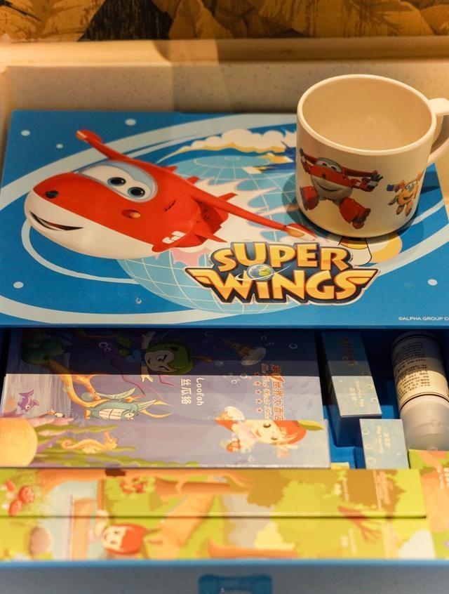 杭州宋城烂苹果乐园,杭州烂苹果乐园必玩项目