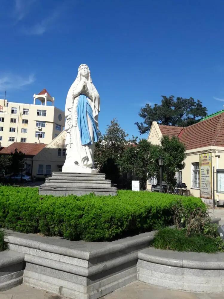 跟厦门一样浪漫的城市,厦门一个文艺又浪漫的城市