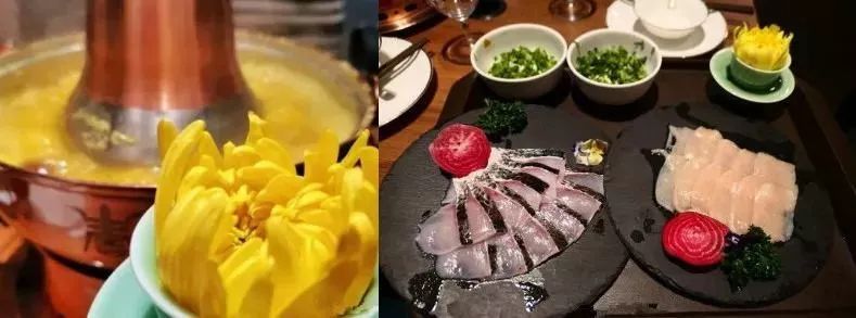 故宫也开火锅店了！你想去拔草吗？我大天津大铜锅，你爱哪家呢？