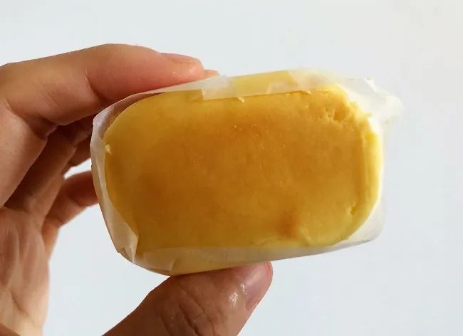 北京味多美兴华面包坊 (北京味多美面包坊价格表)