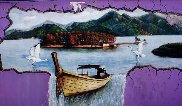 周末玩洱海,假期去大理洱海旅游