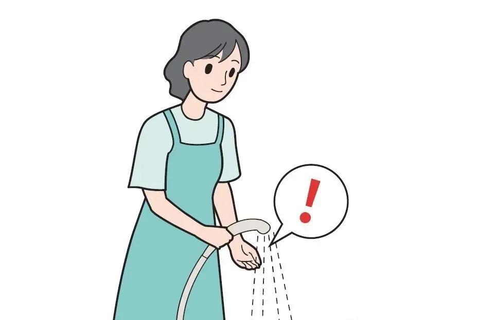 护理员学习什么,护理员基础知识