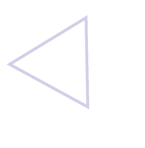 有一种生活美学叫成都短片,成都生活美学视频