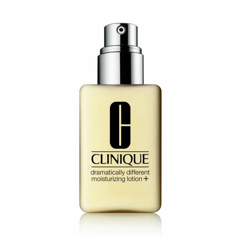 分享几款最好用的化妆品,全球十大顶级护肤单品排行