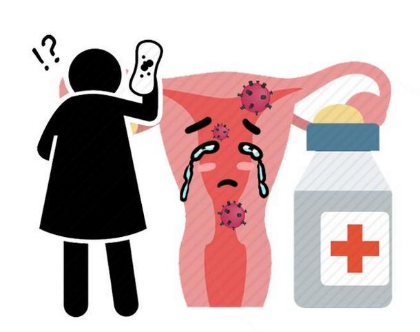 夫妻间六种行为不能做,夫妻之间不宜做的三件事