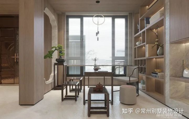 品清设计,品清装修设计