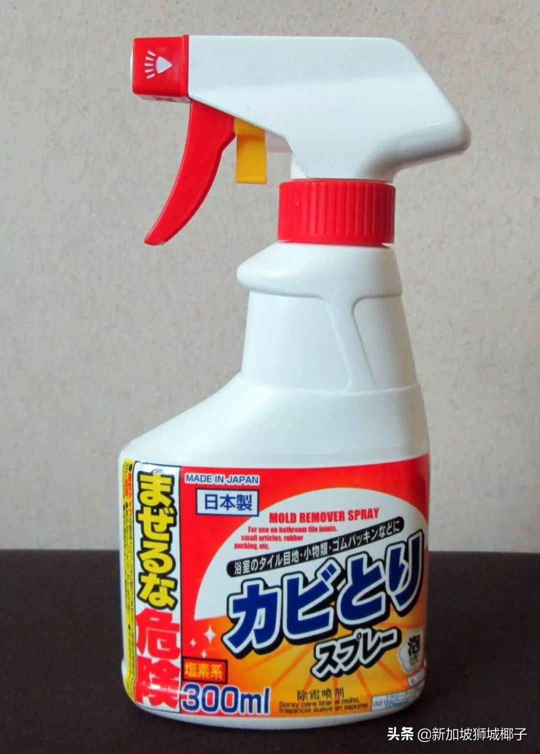 新加坡两元店必买,新加坡探店必买清单