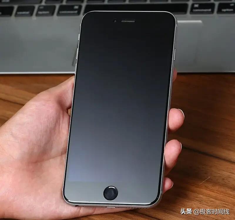 手机膜防蓝光护眼苹果,苹果防眩光屏幕保护膜