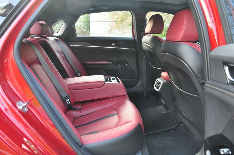 东风悦达起亚凯酷k5,东风悦达起亚k5凯酷性价比最高的