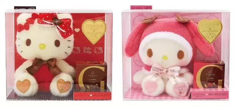 offway,offway姝屾洸