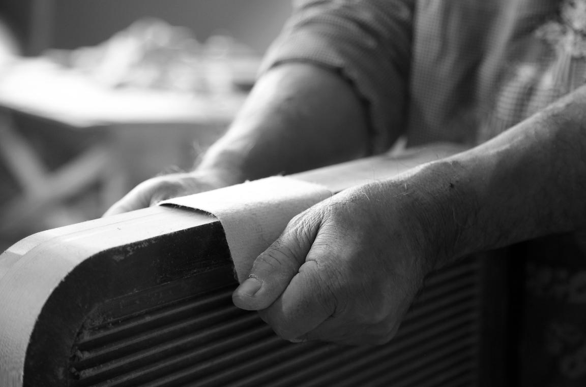 茶盘各个价位推荐,茶盘价格的猫腻