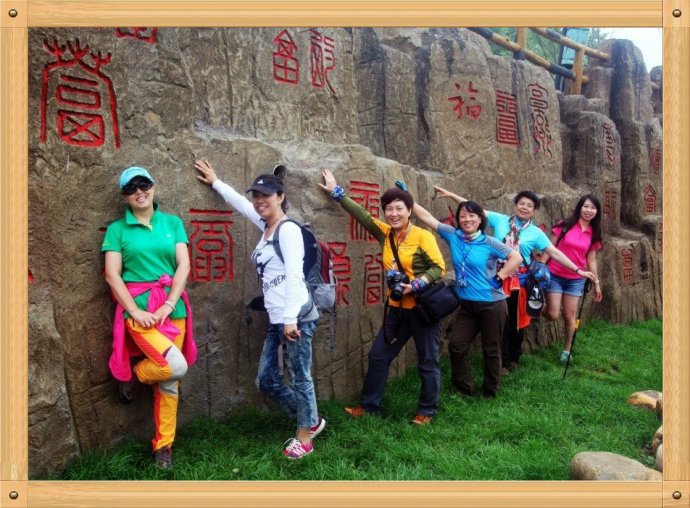 本溪南芬大峡谷游玩攻略,本溪南芬大峡谷一日游价格表