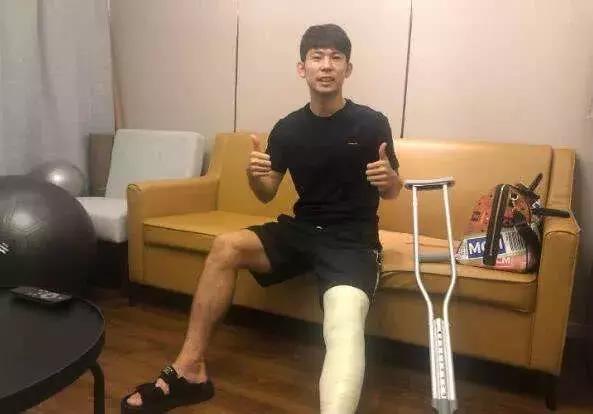 上港杨世元,上港杨世元亚冠