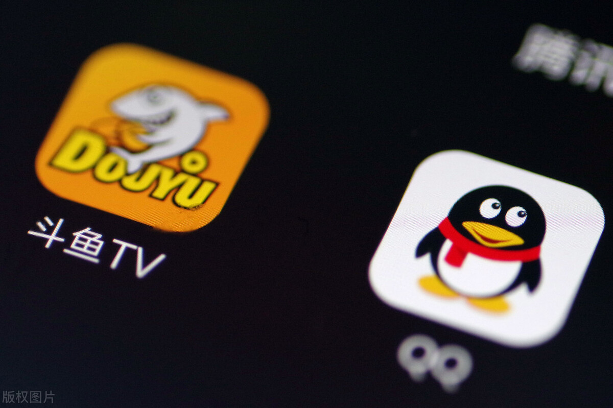 新人经验分享主播直播具体流程,才艺类新手主播直播流程详解