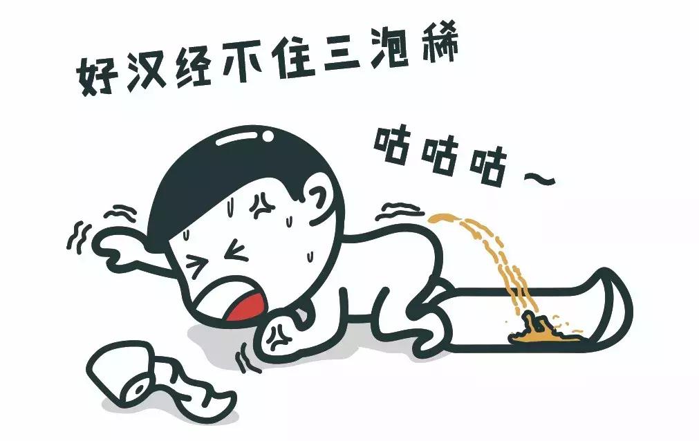 病毒性腹泻和细菌性腹泻的用药,儿童腹泻的家庭护理