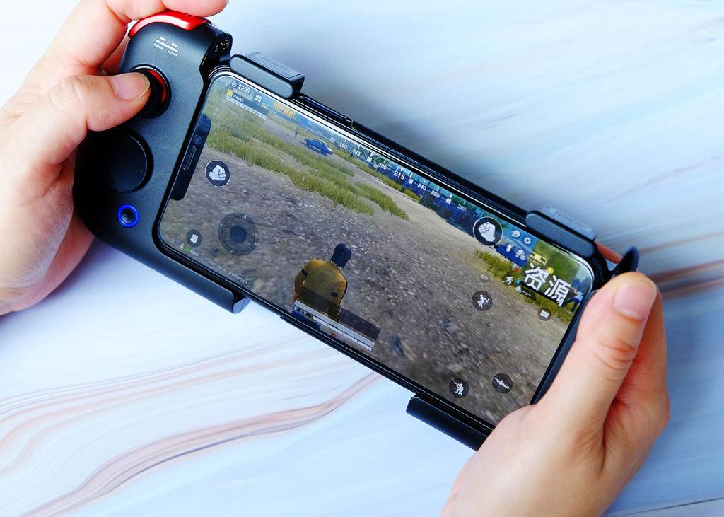 北通g2配华为,北通g2华为手机是不是免激活