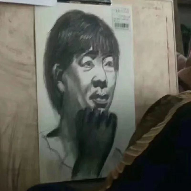 美术生好考吗2020,美术生和普通考生哪个更难