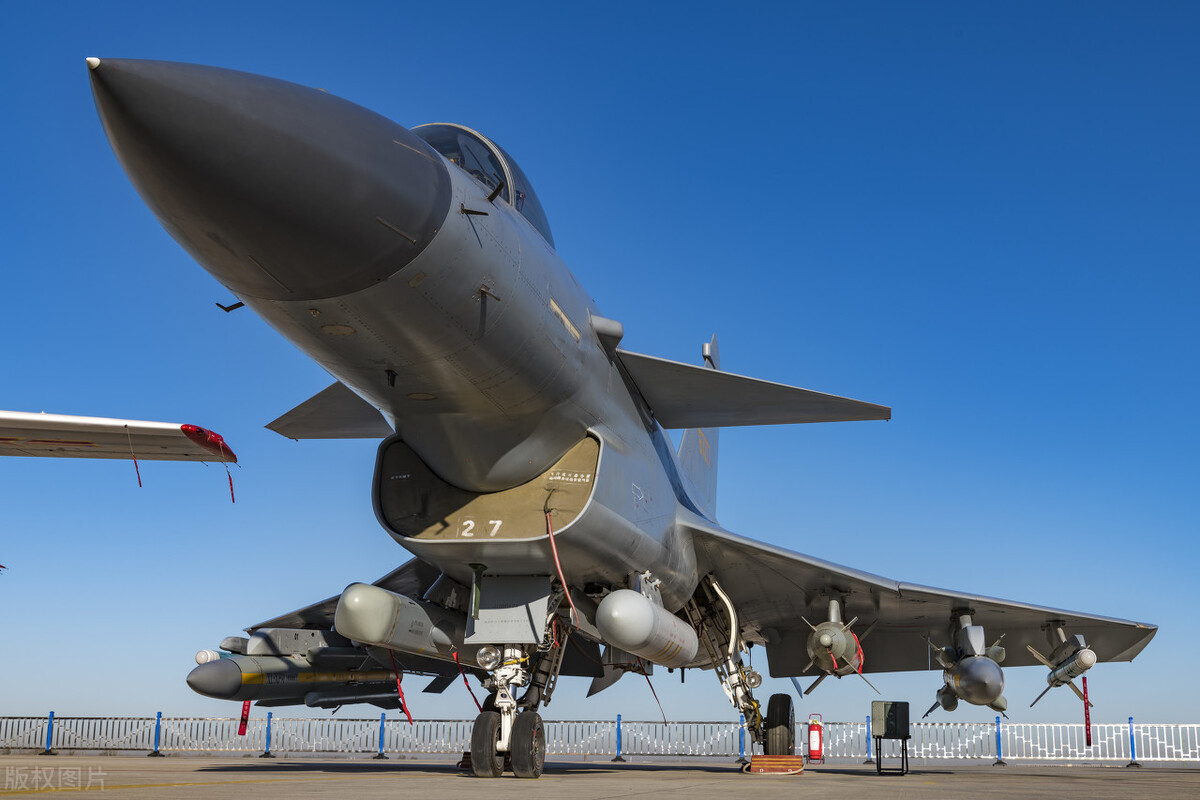 全球两大最牛飞机制造公司,全球最牛的10大集团