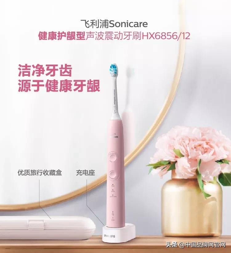 回家过年被父母嫌弃的他拿出了这些东西,父母泪目