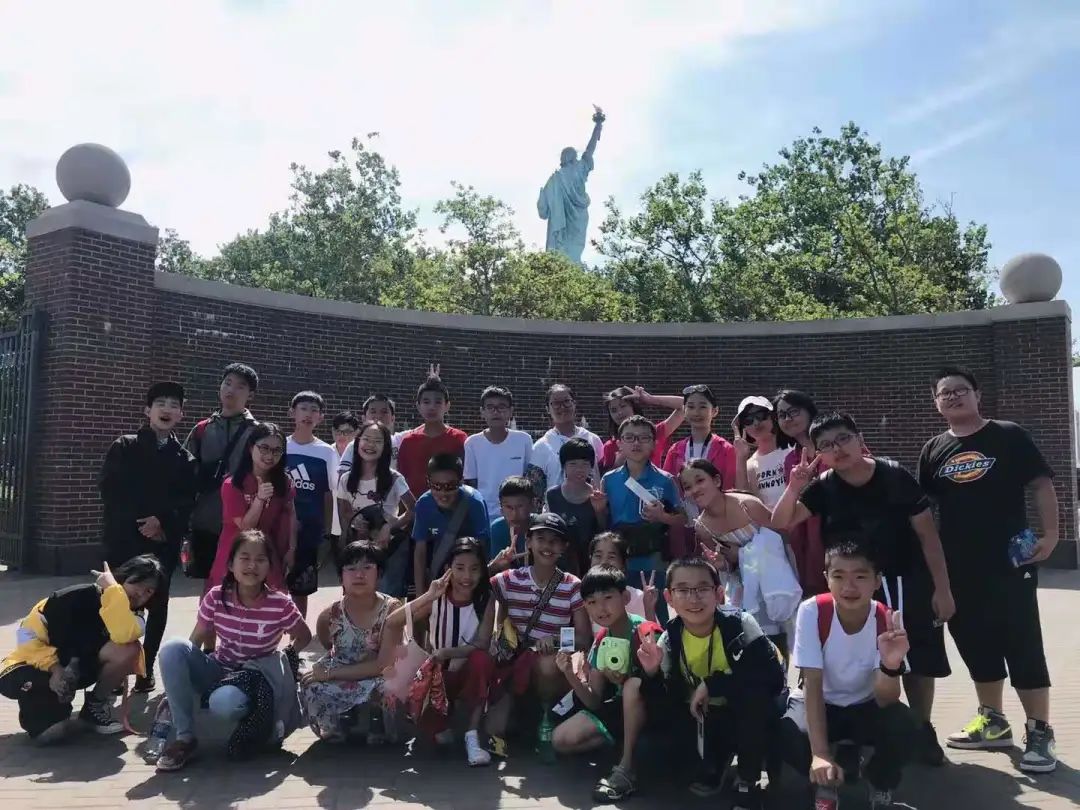 什么是最有含金量的留学,哪种海外产品最好