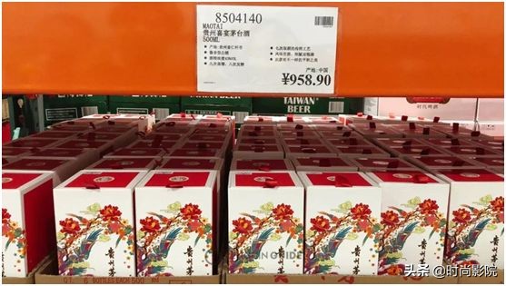 富贵鸟申请破产,富贵鸟破产为何还在卖衣服