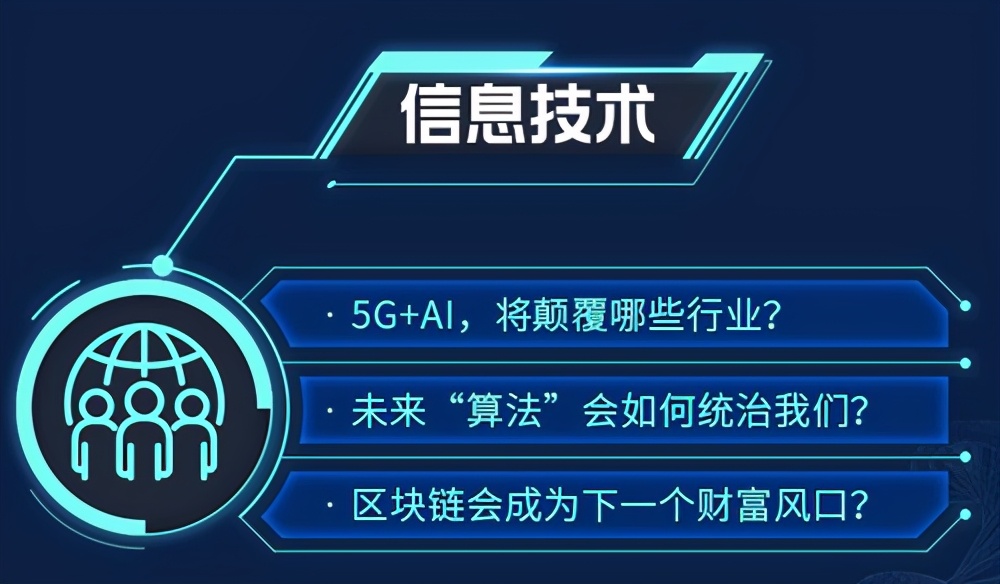 研制新冠疫苗过程视频教程,自制新冠病毒疫苗
