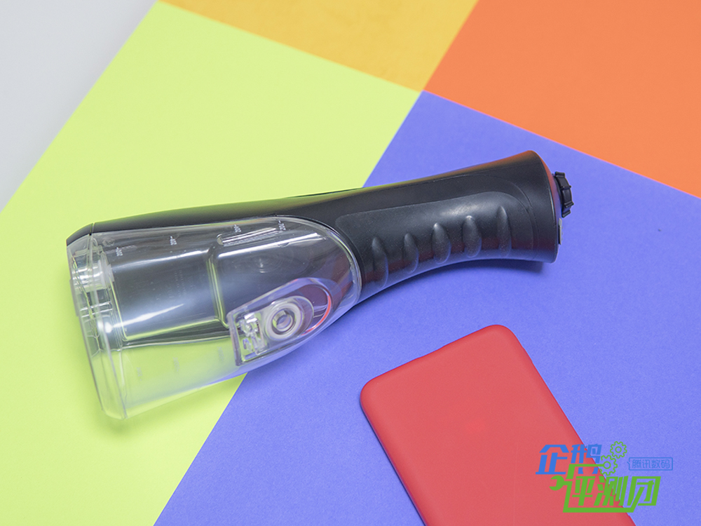 给牙齿投资十分必要，用过一段时间洁碧WP-462EC冲牙器后感触很深