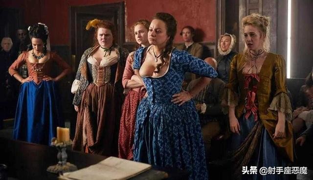 名姝第一季03,名姝第二季第四集