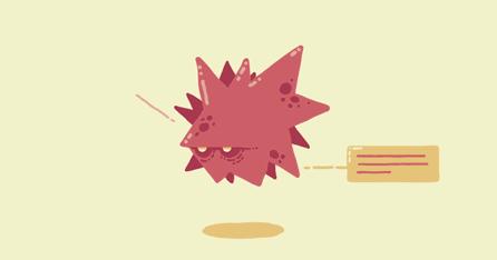 同时得艾滋病梅毒乙肝是什么后果,艾滋病梅毒乙肝会通过尿液传播吗