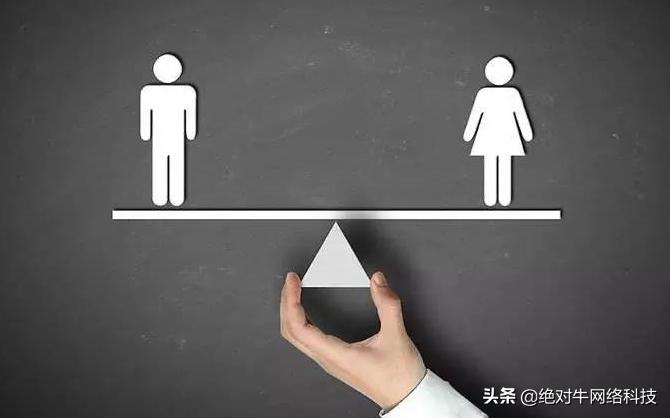 如何通过自媒体平台发布链外网站?