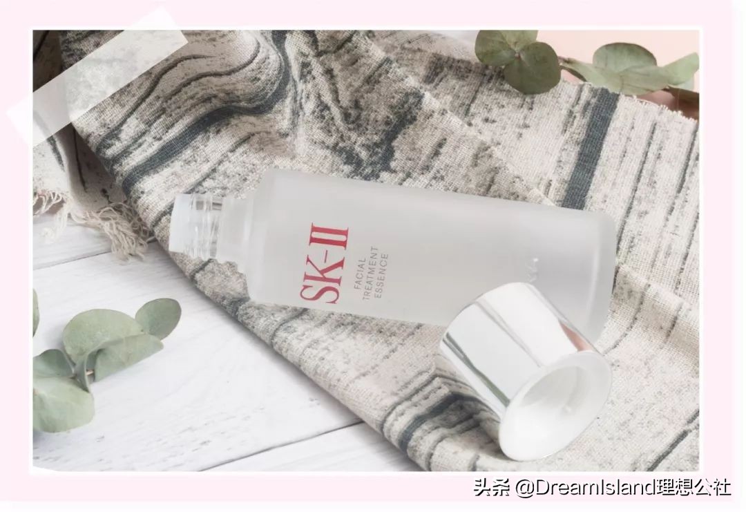 sk2化妆品神仙水还能不能用,sk2的神仙水好用吗用过的说一下