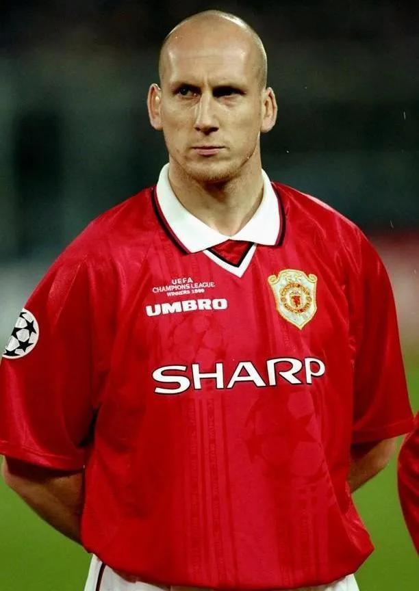 足坛73年球星,足坛70号