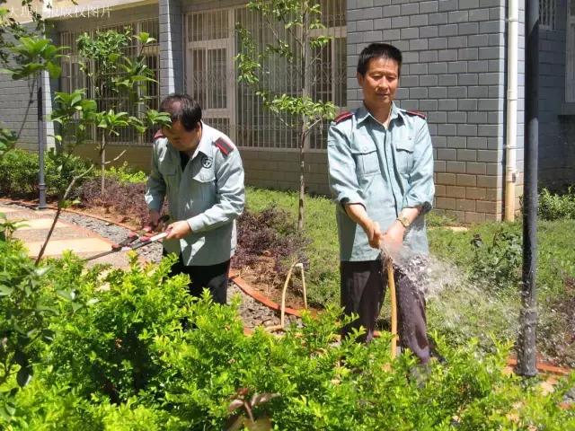 昆山便民生活信息平台微信,昆山同城便民信息网