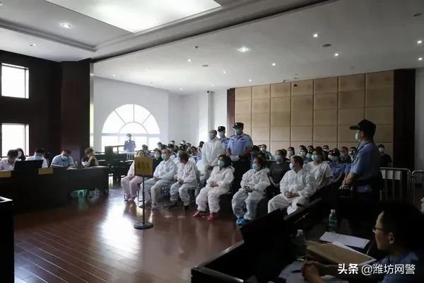 ptfx传销诈骗实锤,普顿外汇案件定性为传销案了吗