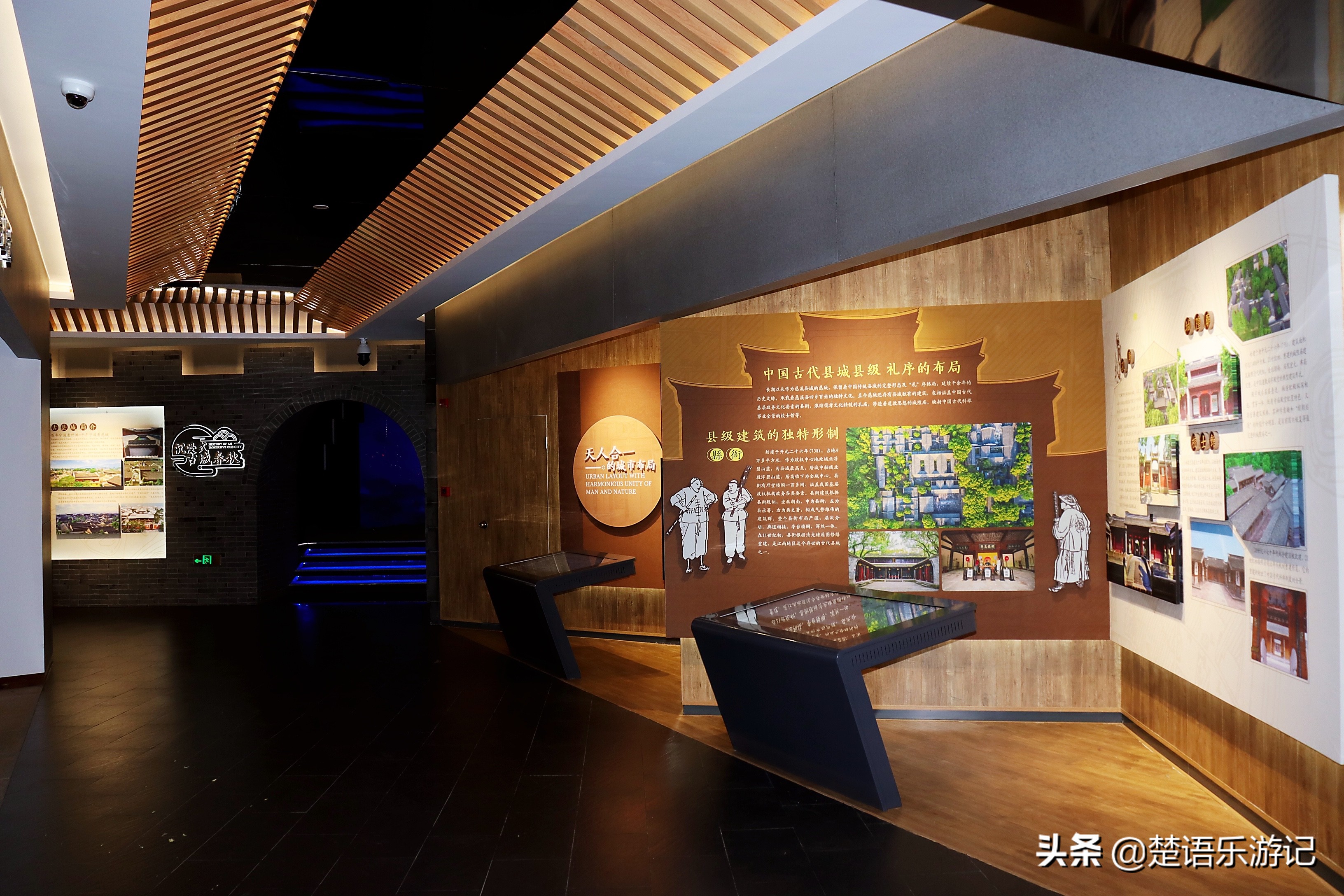 宁波地铁5号线沿途风景,宁波地铁4号线会延到余姚吗