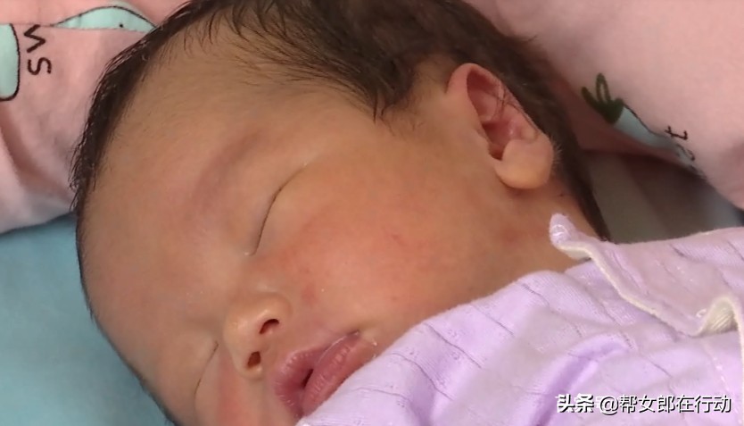 家长对孩子用药过量有什么影响,家长警惕海淘药