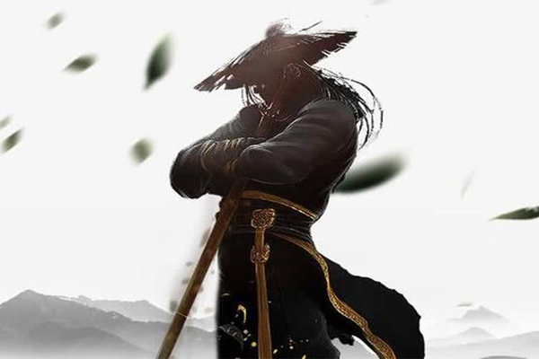 李白的词和苏轼的词对比,李白杜甫苏轼是什么学派的诗人