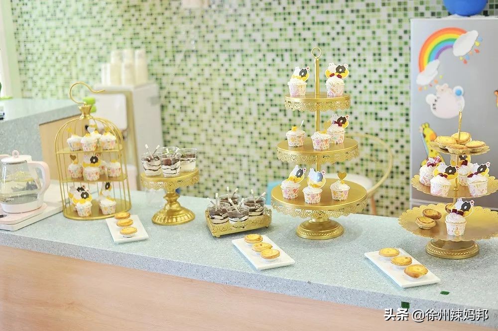 高品质儿童俱乐部,徐州最好的儿童俱乐部