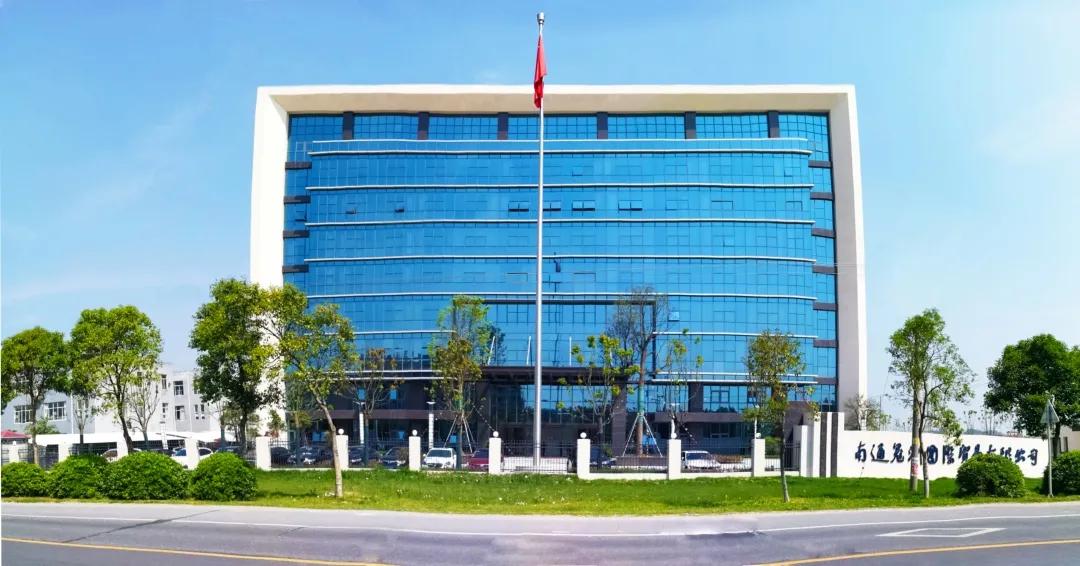 湖镇工厂直招最新招聘,招聘月薪20000左右