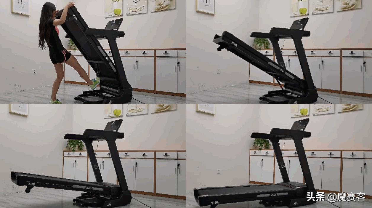 健身房最好的跑步机,想学健身怎么选择跑步机
