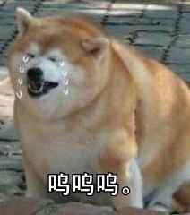 仙女夏日必备变白神器,仙女美白神器