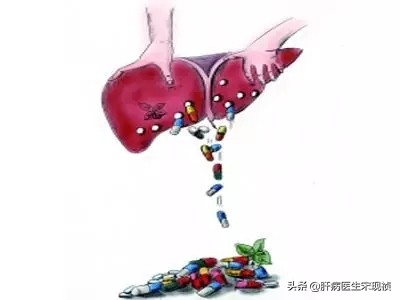 转氨酶降得快医生怀疑吗,转氨酶高不用什么中药调理