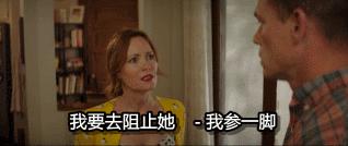 缺失的性教育怎么补回来,缺失性教育怎么补回来