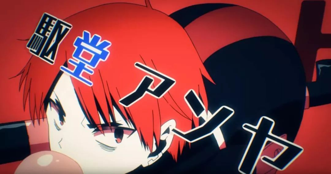 实况up主,实况游戏up主是什么